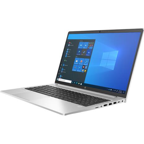 Laptop HP ProBook 450 2X7N5EA (i5-1135G7/15.6" FHD/8GB/256GB SSD/Windows 10 PRO)